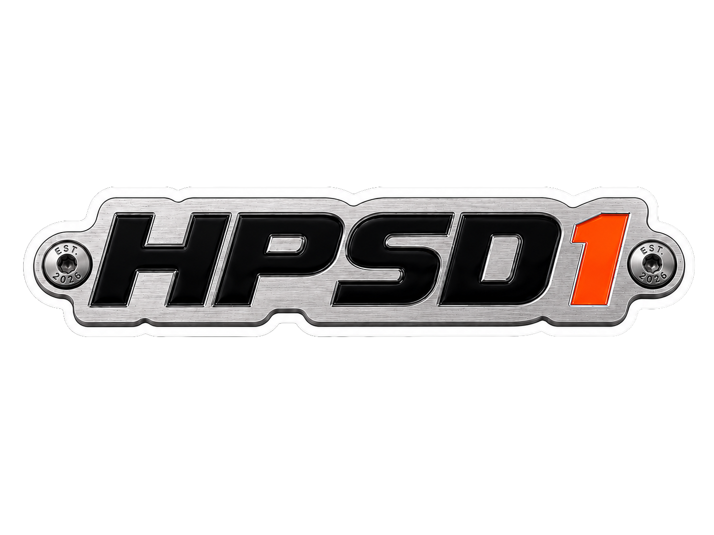 HPSD1