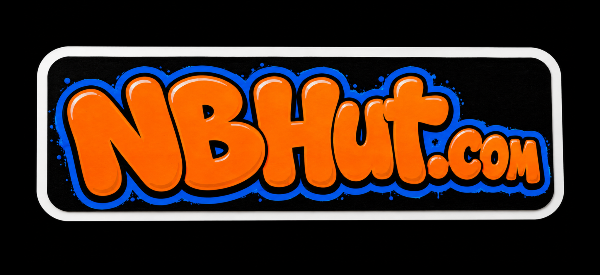 NBHut.com