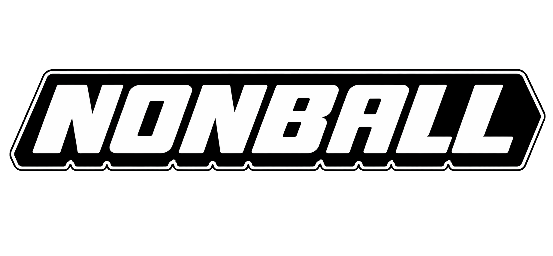 NONBALL